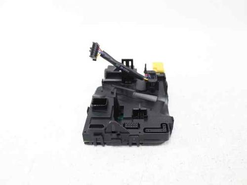 Electronic module VW TIGUAN (5N_) 1.4 TSI 4motion | BP37186772M83 - Image 6