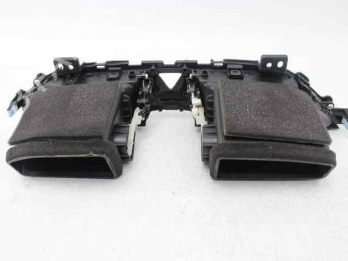 Air vent HYUNDAI i30 (PDE, PD, PDEN) 1.6 CRDi | BP36173834I21  - Image 6