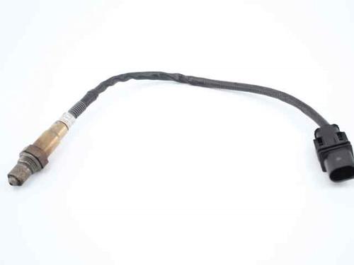 Used Electronic sensor OPEL ASTRA J (P10) 2.0 CDTI (68) (165 hp) 19235346