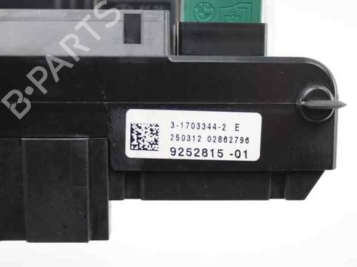Fuse box BMW 5 Touring (F11)  | BP19229613E1 