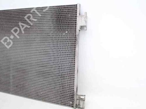 AC radiator DACIA SANDERO III 1.0 TCe LPG | BP33894494M32  - Image 6