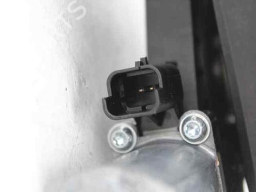 Rear left window mechanism OPEL ASTRA L (OV5) 1.2 (FPHNSL, FPHNSR) | BP37480461C24 - Image 9