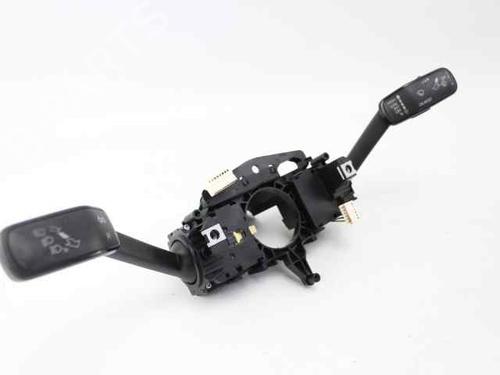 Used Steering column stalk Steering column stalk SKODA OCTAVIA III (5E3, NL3, NR3) 1.6 TDI (115 hp) 34145606 34145606