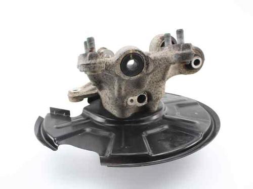 Right rear steering knuckle HYUNDAI i40 I CW (VF)  | BP19234662M28 