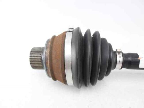 Right front driveshaft AUDI Q5 (8RB) 2.0 TDI quattro | BP37253292M39 - Image 2