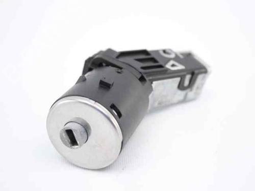 Ignition barrel PEUGEOT 2008 I (CU_) 1.6 HDi | BP19235173M48