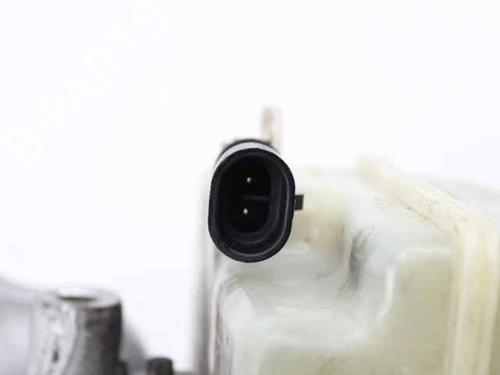 Hovedbremsecylinder OPEL ASTRA H (A04) 1.7 CDTI (L48) | BP19217597M77 