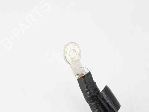 Cable OPEL CORSA F (P2JO) 1.2 MHEV | BP32653665E12