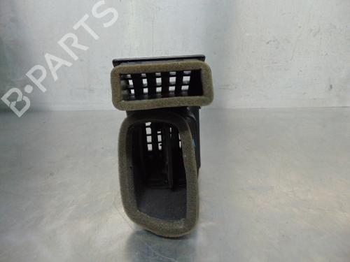 Air vent VW POLO (9N_, 9A_) 1.9 SDI | BP19197892I21 