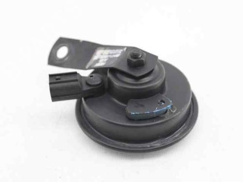 Horn HONDA CIVIC VIII Hatchback (FN, FK) 1.8 (FN1, FK2) | BP19225049E13 
