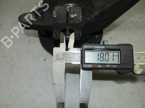 Right front steering knuckle CITROËN XSARA Break (N2) 1.4 i | BP19186871M26 