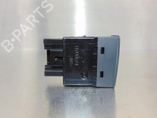 Switch HYUNDAI GETZ (TB) 1.1 | BP19192282I30 