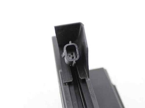 Front left lock DACIA SANDERO II 1.5 dCi | BP26535128C98 