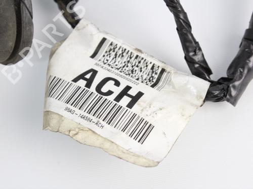 Wiring harness FORD FOCUS I Turnier (DNW)  | BP19202392E16 