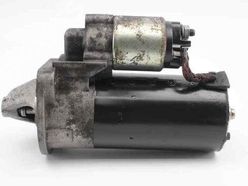 Startmotor FORD FOCUS C-MAX (DM2)  | BP19221835M8 