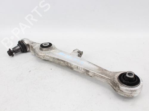 Right front suspension arm AUDI A6 C5 Avant (4B5)  | BP19207482M13 