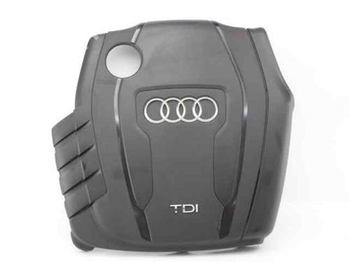 Oberschutz für AUDI A4 B8 Avant (8K5) 2.0 TDI (136 hp) 33059810