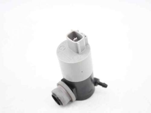 Washer pump TOYOTA AVENSIS Saloon (_T27_) 2.0 D-4D (ADT270_, ADT270R) 100602A 693952