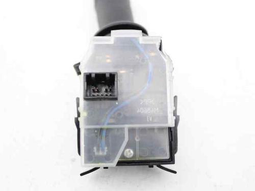 Steering column stalk HONDA CIVIC VIII Hatchback (FN, FK) 2.2 CTDi (FK3) | BP26535289I23 