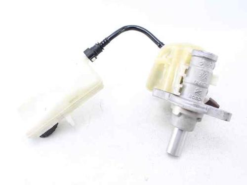 Brake master cylinder CITROËN DS4 (NX_) 1.6 HDi 110 | BP37164213M77 - Image 5