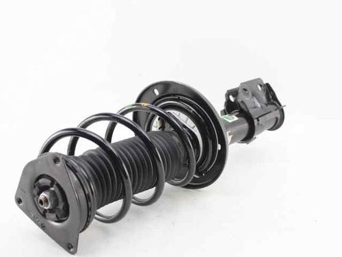 Used Right front shock absorber Right front shock absorber OPEL CORSA F (P2JO) 1.2 MHEV (101 hp) 32653724 32653724