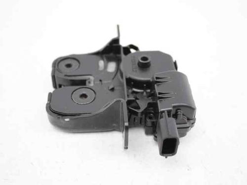 Tailgate lock RENAULT MEGANE III Grandtour (KZ0/1) 1.5 dCi (KZ09, KZ0D, KZ1G, KZ29, KZ14, KZ1W, KZ10, KZ1F,... | BP19241762C101