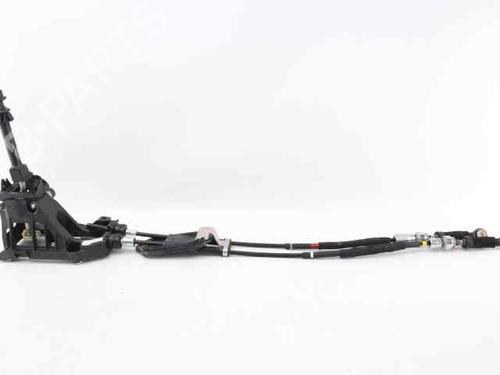 Used Gear lever Gear lever 36941387 36941387