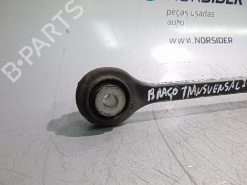 Right front suspension arm MERCEDES-BENZ S-CLASS (W220, V220)  | BP19188503M13