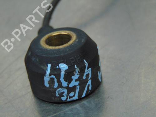 Electronic module OPEL ASTRA G Estate (T98) 1.4 16V (F35) | BP19199319M83 
