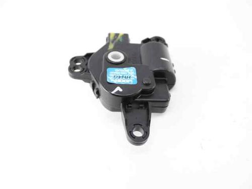 Electronic module HYUNDAI i30 (GD) 1.6 CRDi | BP34334018M83  - Image 5