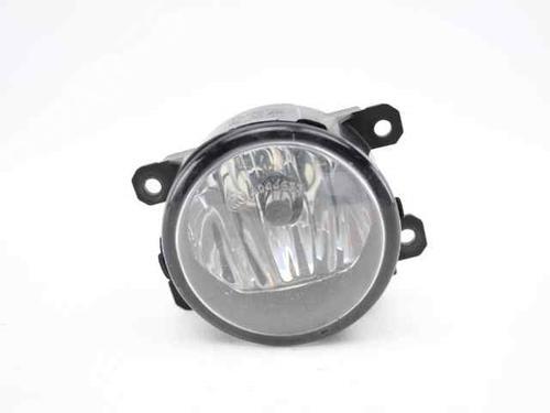 Used Right front fog light CITROËN C4 II (NC_) 1.6 HDi 110 (112 hp) 19241519