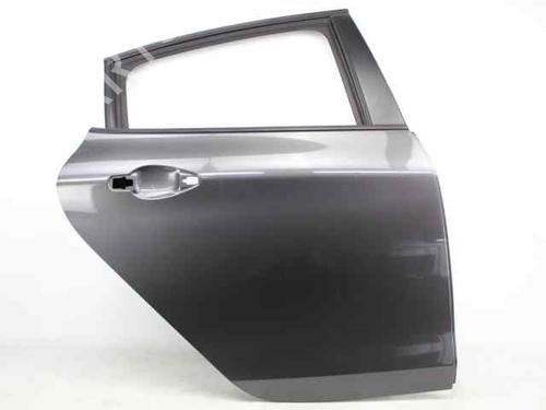 right-rear-door-peugeot-208-i-ca_-cc_-2012-2013-2014-2015-2016-2017-2018-2019-2020-2021-34499023 main image