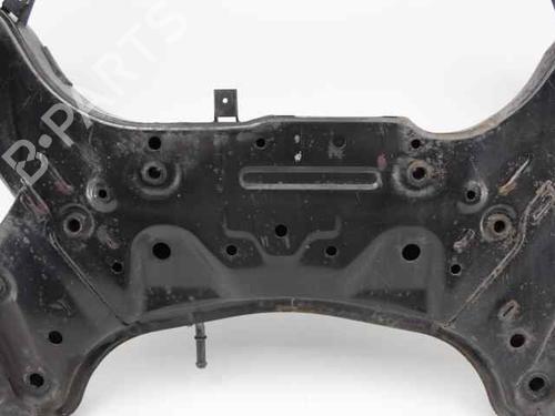 Subframe KIA CEE'D Sportswagon (JD) 1.6 CRDi 128 | BP19240182M9