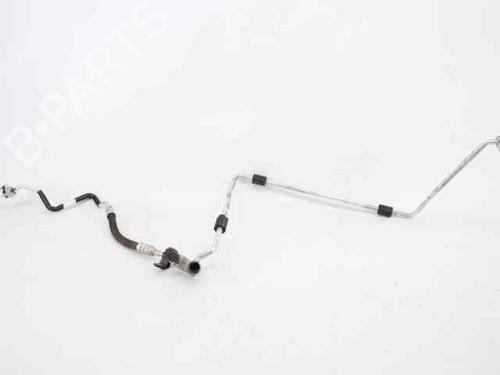 AC pipe BMW 3 (F30, F80) 320 d | BP26450475M126 