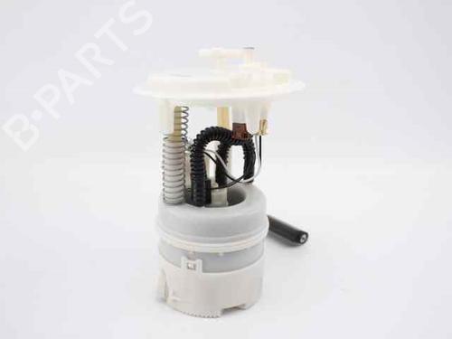 Fuel pump CITROËN DS3 (SA_) 1.4 VTi 95 | BP19235595M76 