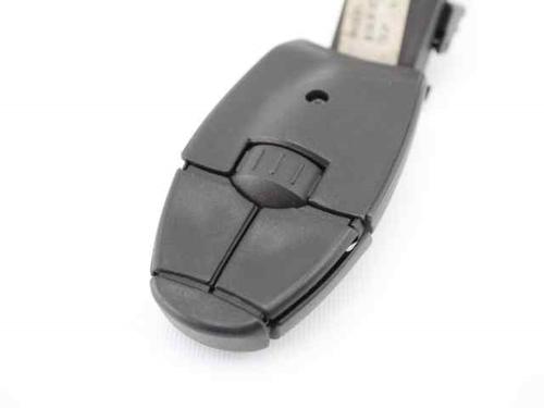 Switch PEUGEOT 206 Hatchback (2A/C) 1.1 i | BP19234874I30 