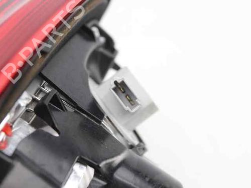 Right tailgate light OPEL CORSA E (X15) 1.4 (08, 68) | BP29818500C80 