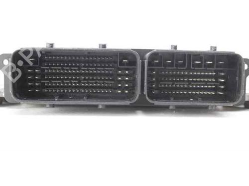 Electronic module CITROËN GRAND C4 SPACETOURER (3A_, 3E_) 1.5 BlueHDi 130 | BP38024456M83 - Image 5