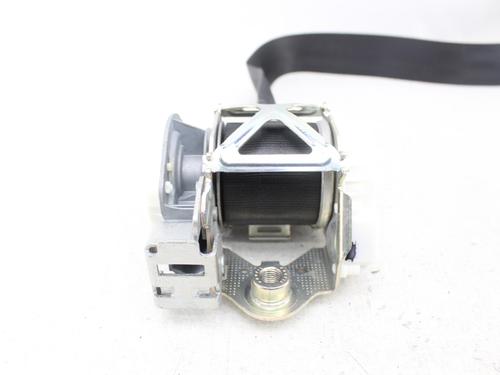 Front left seatbelt FIAT 500L (351_, 352_) 1.3 D Multijet (199.LYM11, 199.LYM1A) | BP40554553I26 - Image 4