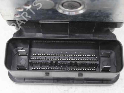 ABS pump VOLVO V40 Hatchback (525) D2 | BP34609764M43  - Image 7