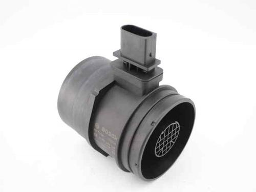 Used Mass air flow sensor BMW 3 Touring (E91) 320 d (177 hp) 22185641