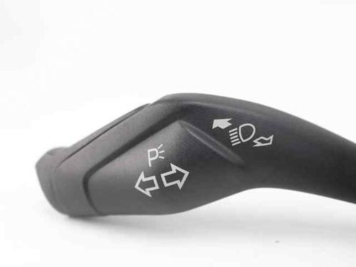 Steering column stalk FORD FOCUS III Turnier | BP33223140I23 - Image 2