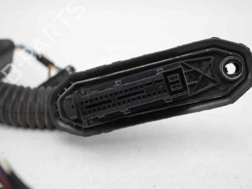 Wiring harness BMW 1 (E87) 120 i | BP19229255E16 
