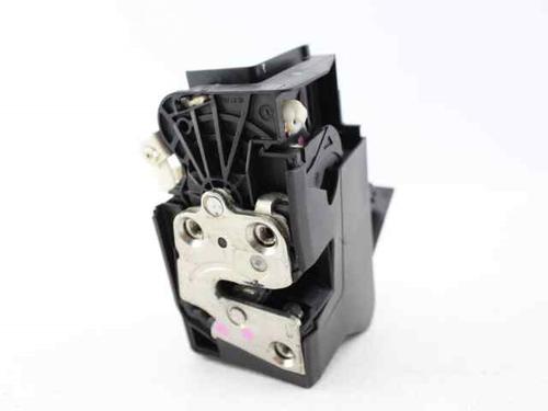 Used Front right lock DACIA SANDERO II 1.5 dCi (90 hp) 26535130