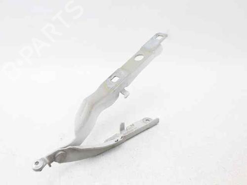 Hinge/Door check strap CITROËN C4 CACTUS 1.2 THP 110 | BP36029302C146 - Image 3