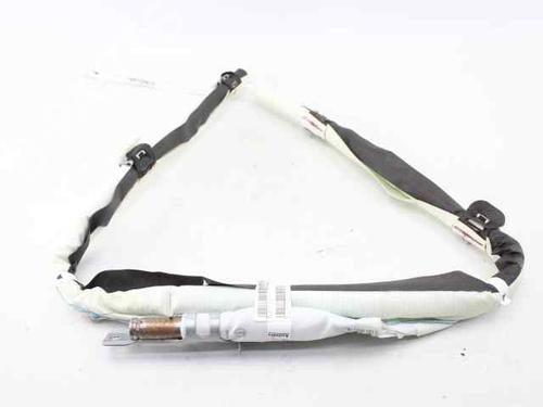 BP32224117C12 main image