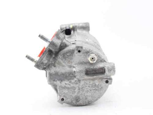 AC compressor VOLVO V40 Hatchback (525) D2 | BP33279631M34  - Image 5