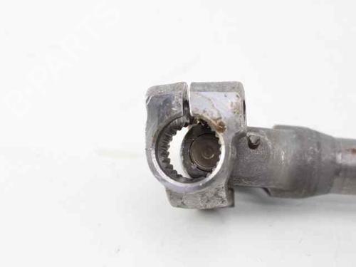 Steering column universal joint OPEL CORSA E (X15) 1.2 (08, 68) | BP32769199M114  - Image 5