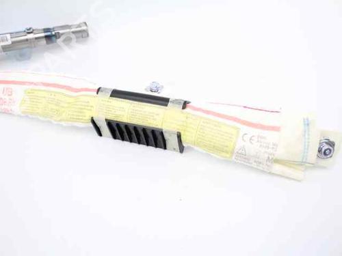 Right curtain airbag KIA RIO III (UB) 1.2 CVVT | BP22439663C12 