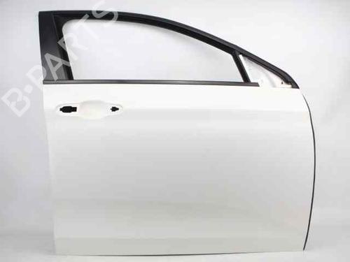 right-front-door-fiat-tipo-estate-356_-357_-2016-25800250 main image